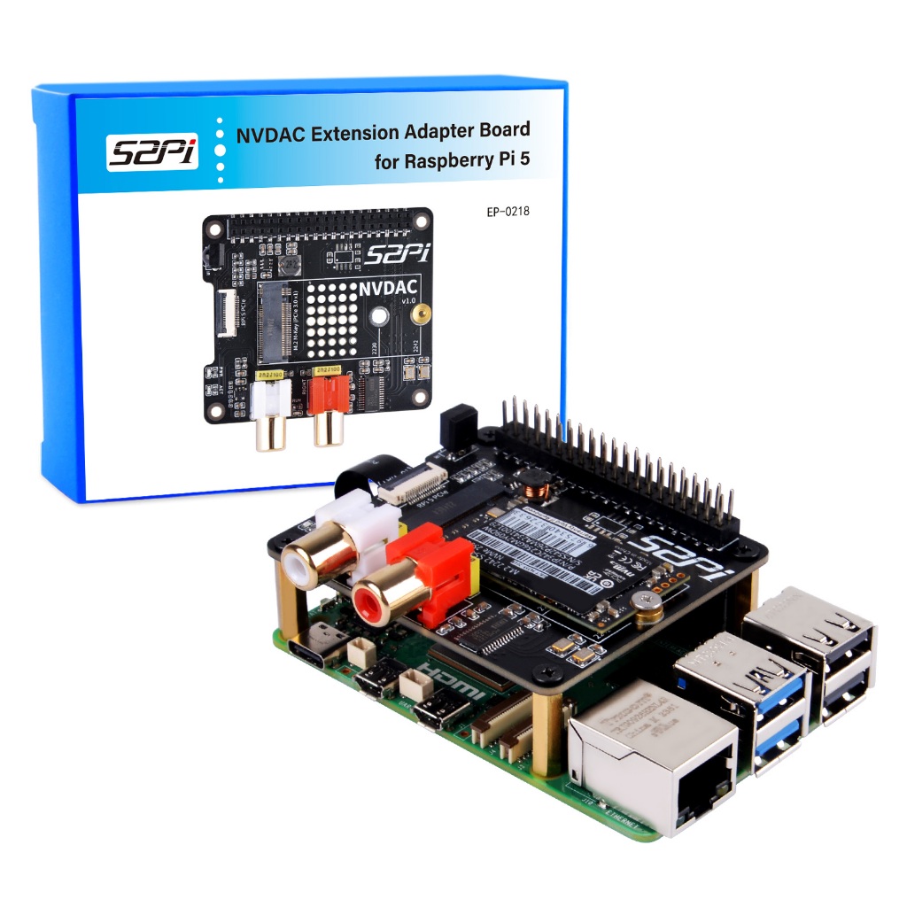 Hoe optimaliseer je een M.2 PCIe NVMe SSD via BIOS en UEFI