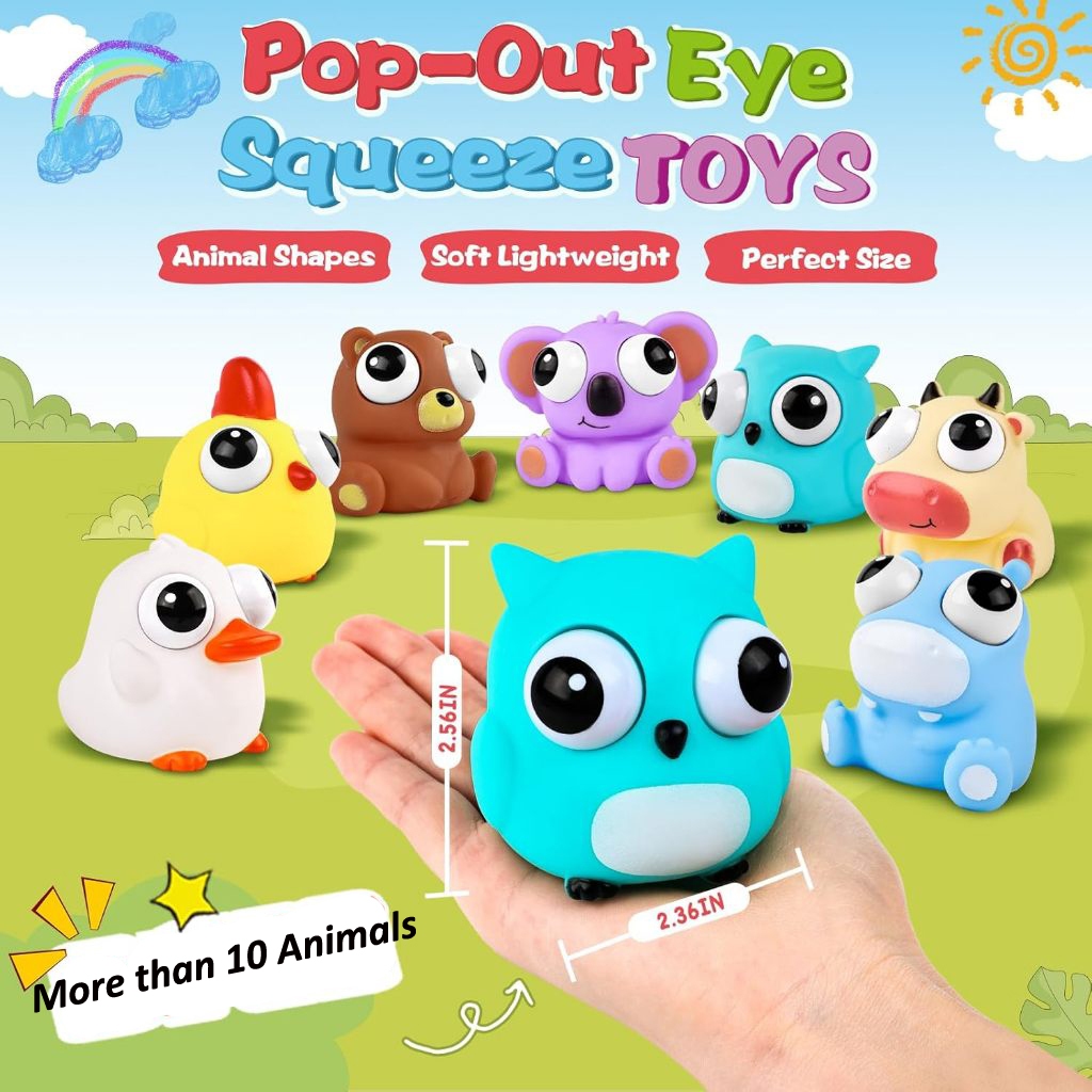 animal-squishy-fidget-toys-cute-squishies-for-kids-pop-out-eyes-toy
