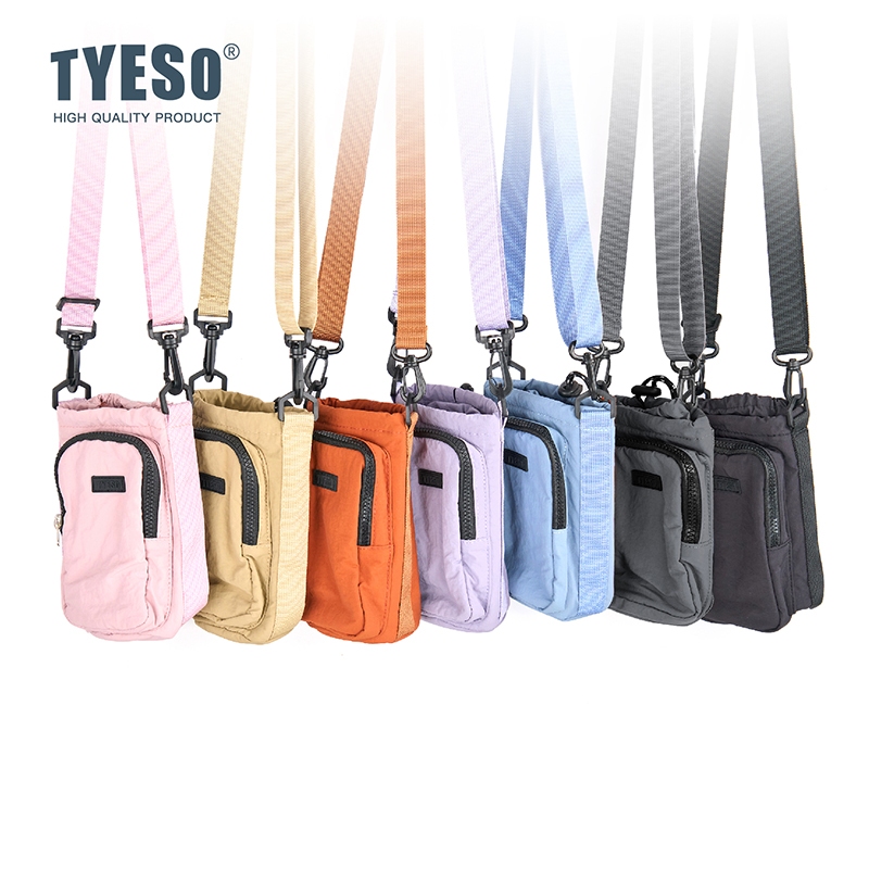 TYESO® Official Store, Online Shop | Shopee Philippines