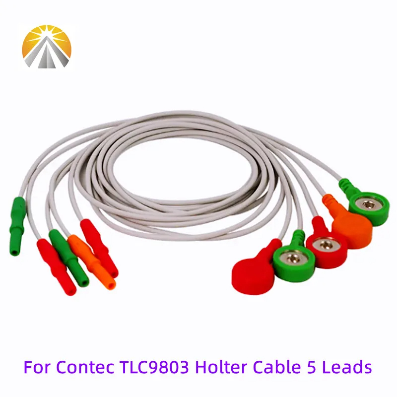 Shop holter monitor for Sale on Shopee Philippines
