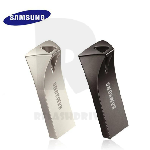 Samsung USB 3.1 high-speed flash drive 8GB 16GB 32GB 64GB 128GB 2TB USB ...