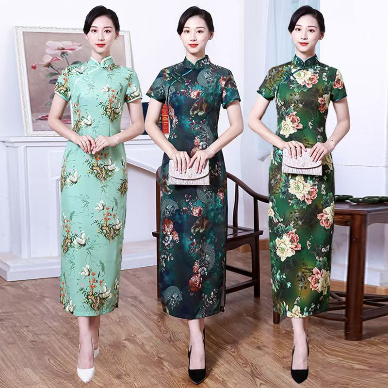 plus sized sexy clothes Asian Lingerie: Timeless Eastern Chic for Today's Fashion – Tagged 