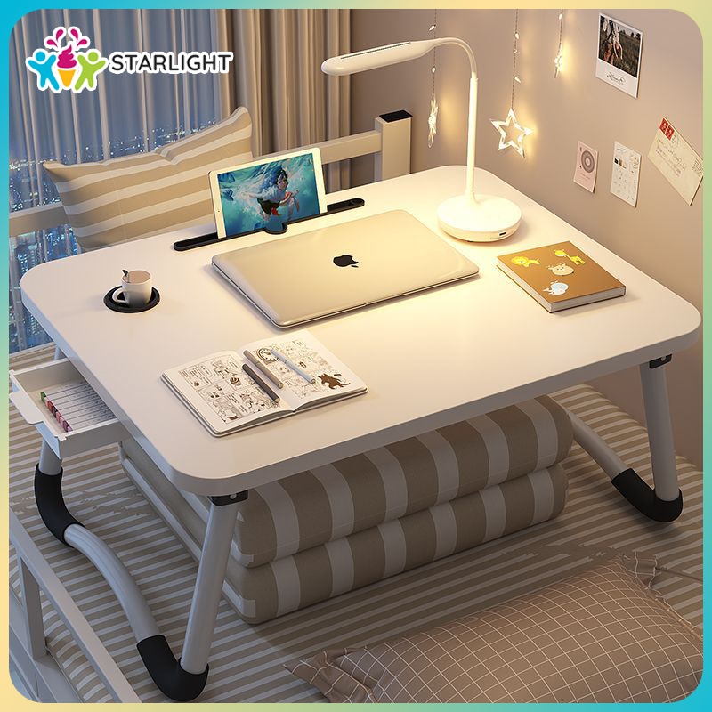 Foldable Table for Small Spaces & Events | Shopee PH
