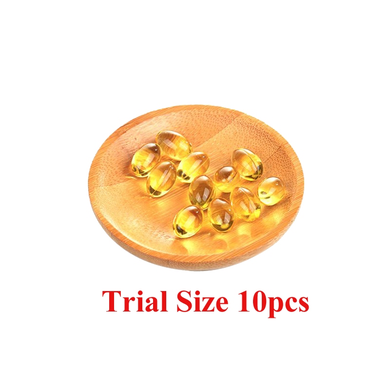 maximum dosage of glutathione iv per day Glutathione Complete Capsules main image 1