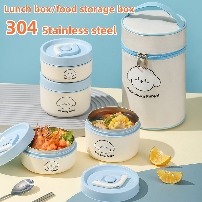 Abcco Store, Online Shop | Shopee Philippines