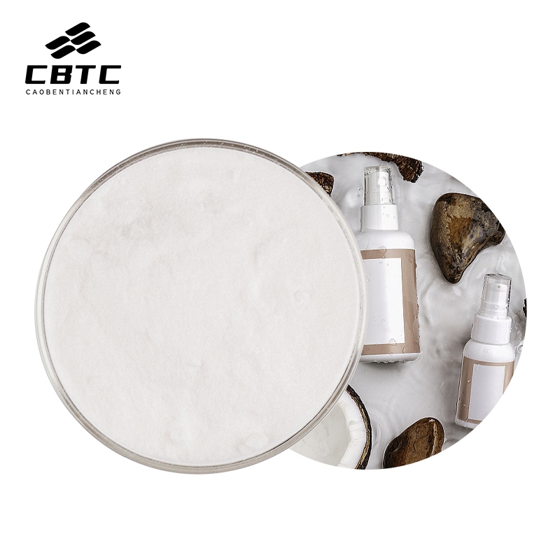 2g sample link-High quality raw material factory direct supply 98% CAS ...