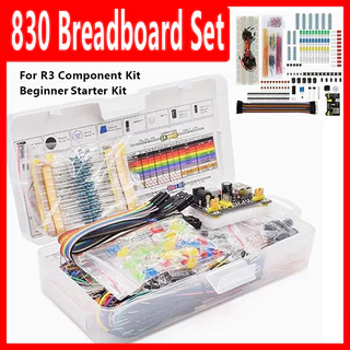 Shop arduino for Sale on Shopee Philippines