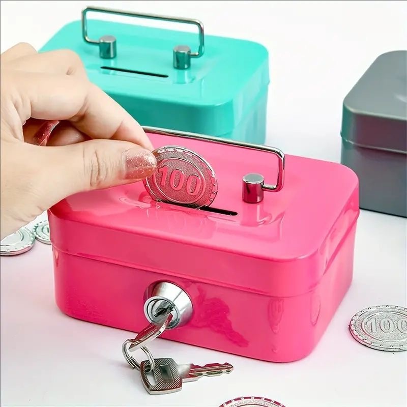 Shop cash drawer for Sale on Shopee Philippines