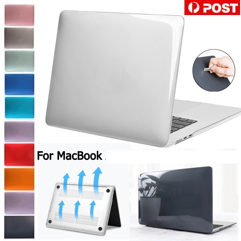 For Apple Macbook Pro 13