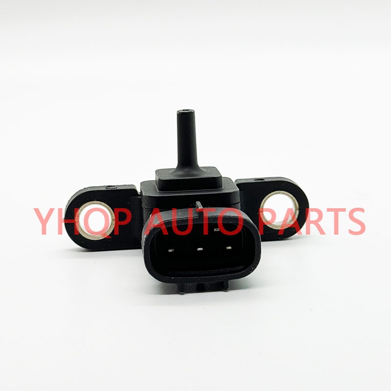 TOYOTA Map Intake Pressure Sensor for Innova 06-11 / Fortuner Hilux 05 ...