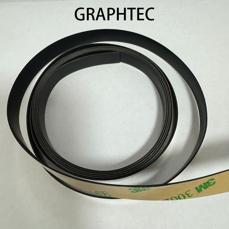 For Graphtec CE6000-120AP CE8000-130 ce7000-60 ce5000-60 Cutting ...