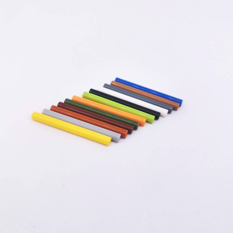 MOC Small Particle Assembled Building Blocks 30374 Technology Spare ...