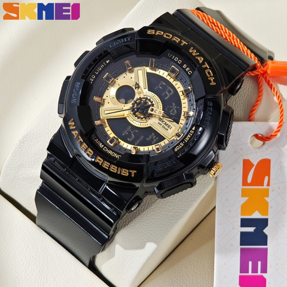 Digital Skmei 1689 Skmei Sport Watch Digital Waterproof 1689 Shopee  Philippines