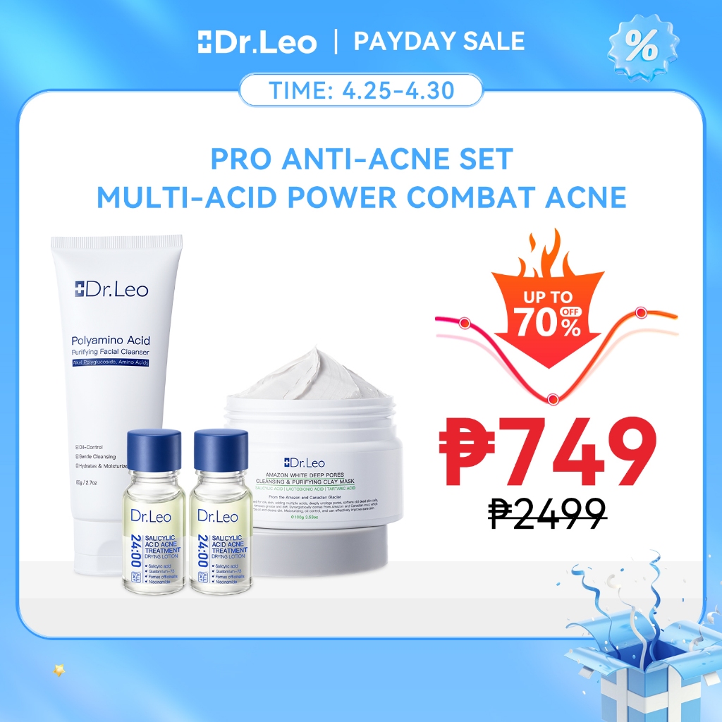 9 Best Face Washes for Acne | The Strategist