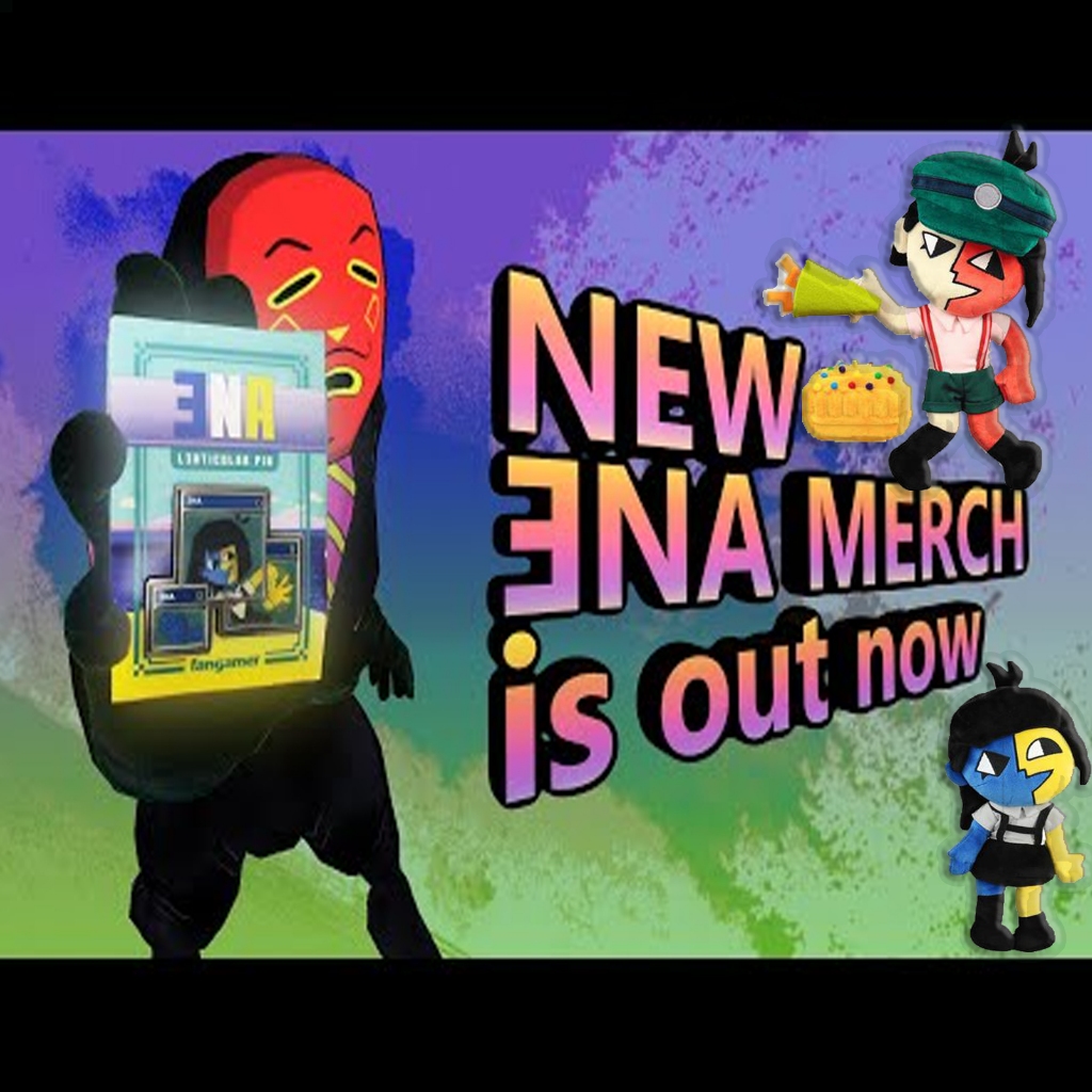 Ena Dream Bbq Talking Plus Games Muñeca Ena Peluche | Cuotas sin interés