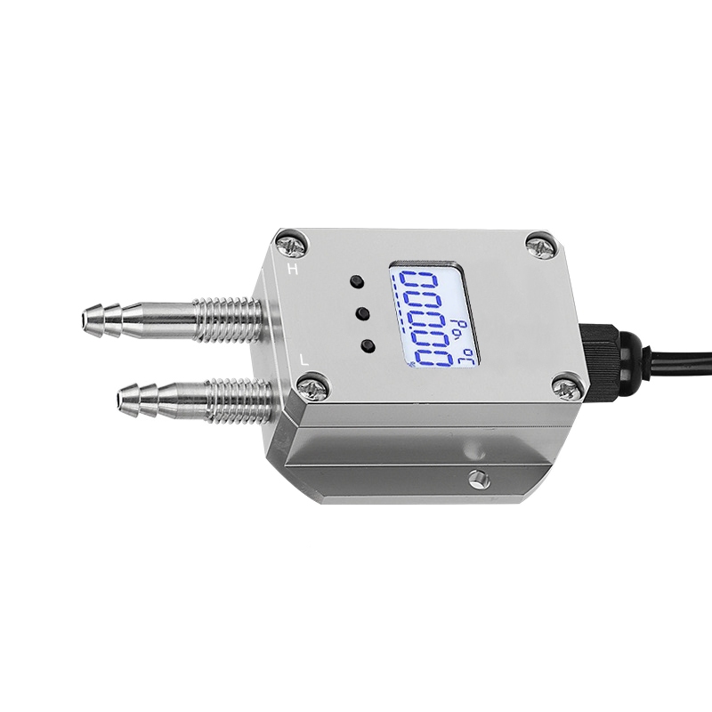 pressure differential sensor - Best Prices and Online Promos - Oct 2026 ...