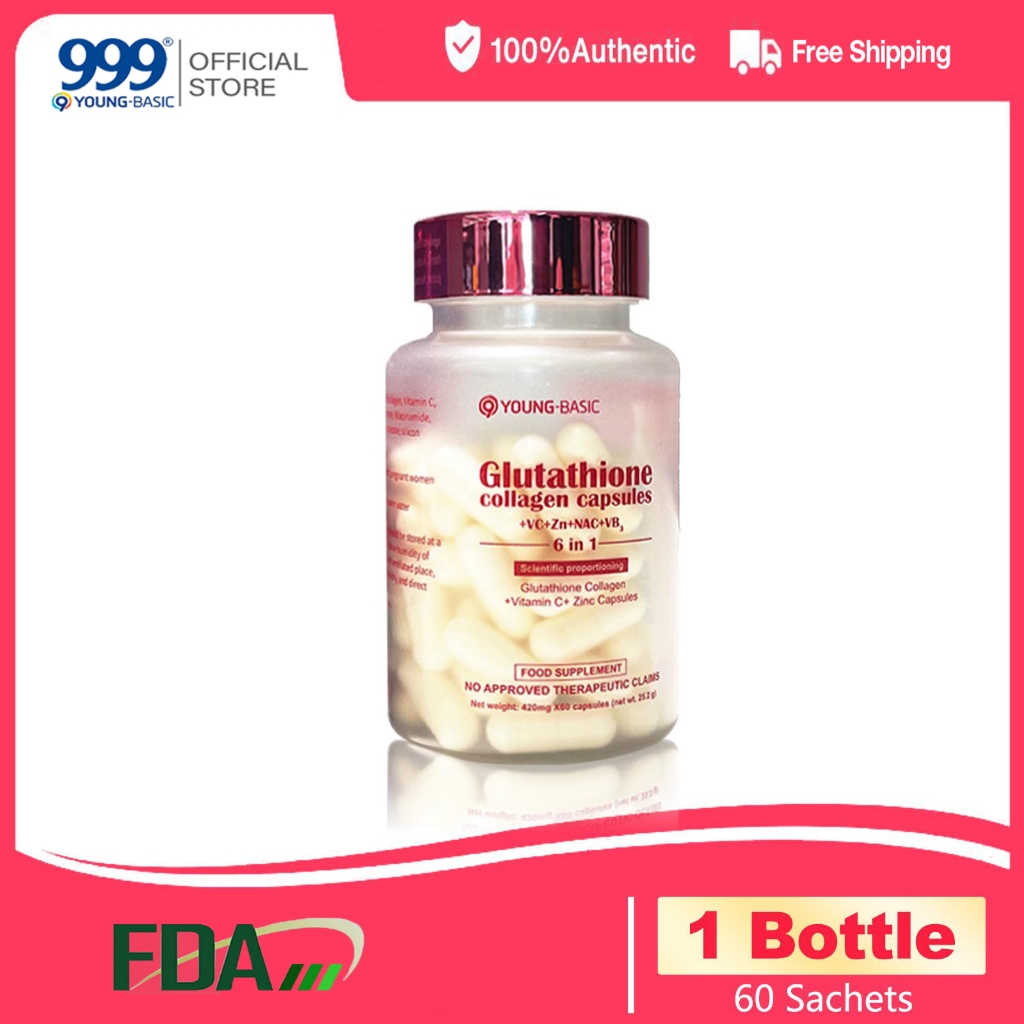 glutathione assay kit price Mouse Glutathione Peroxidase (GSH-Px) Detection Kit- Upingbio biological  website -ELISA research and testing center
