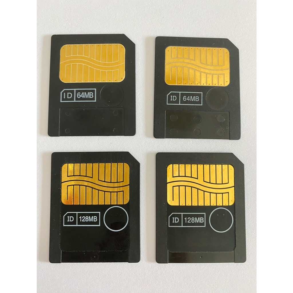 Shop smart media card for Sale on Shopee Philippines