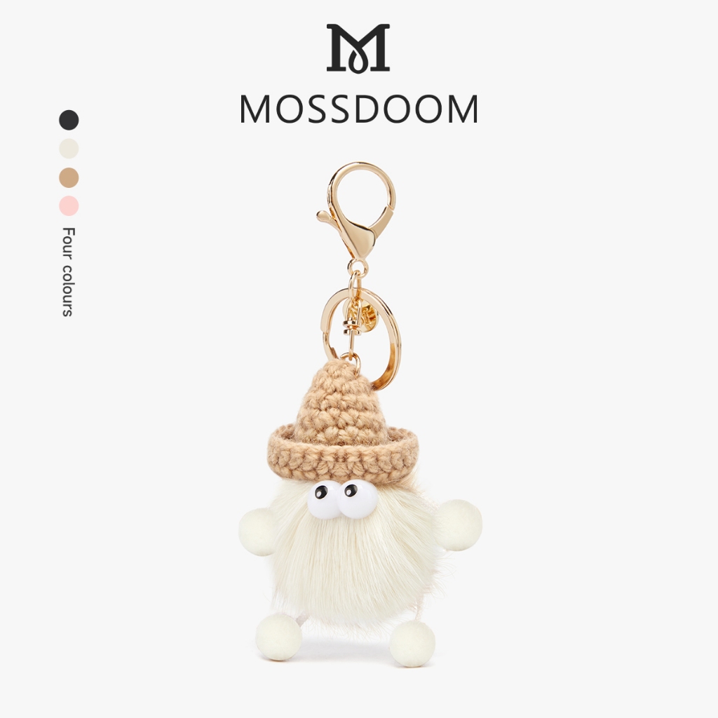 MOSSDOOM.PH, Online Shop | Shopee Philippines