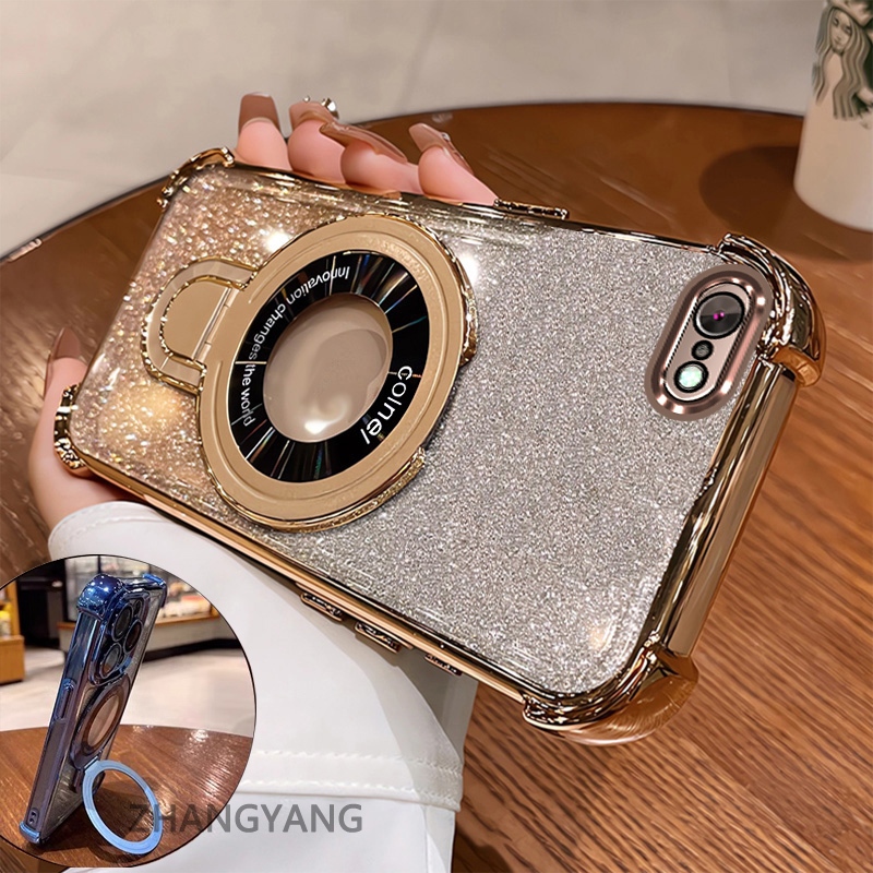 Case For iPhone iPhone iPhone iPhone 6s Aesthetic New Design