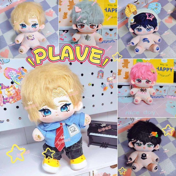 PLAVE NOAH EUNHO HAMIN ANIPLUS 特典 まとめ売り PLAVE NOAH EUNHO HAMIN ANIPLUS 特典 まとめ売り PLAVE Aniplus ID