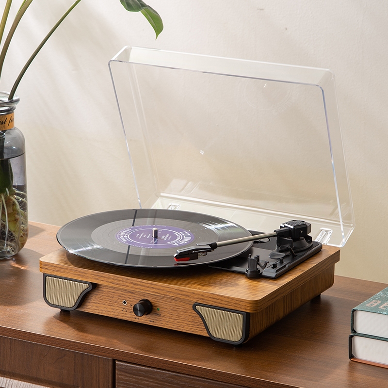 Shop vinyl player for Sale on Shopee Philippines
