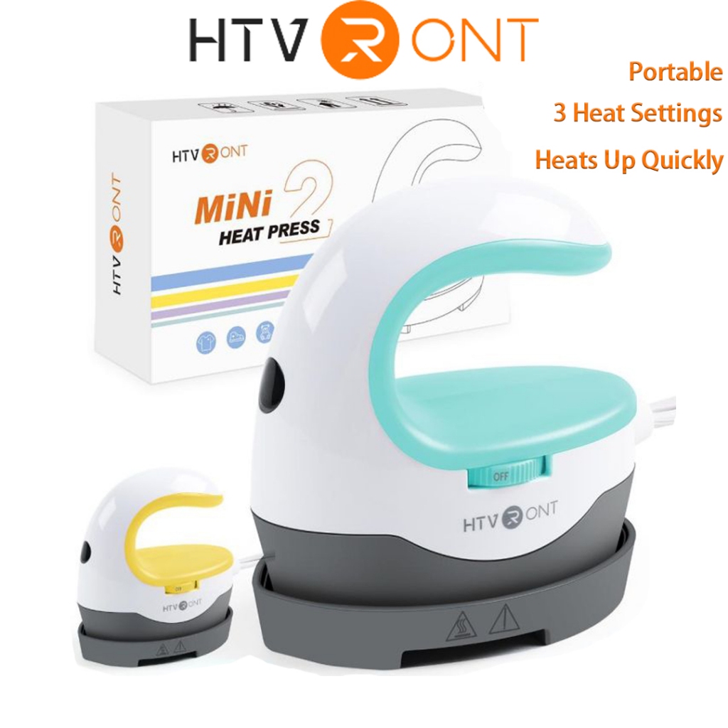 HTVRONT Store, Online Shop | Shopee Philippines
