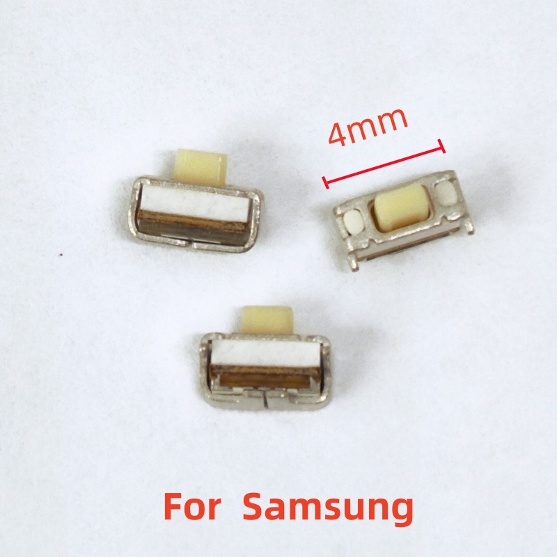 Shop samsung s4 for Sale on Shopee Philippines