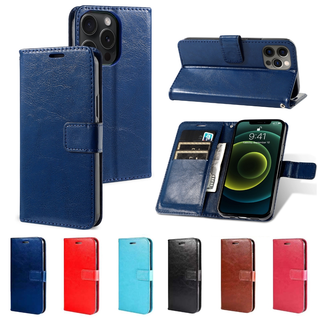 samsung galaxy a10 flip cover a10s