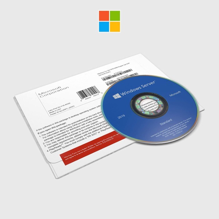 2025-std-DATA Computer Accessories Label win-ser.Ver--/2022/Standard ...