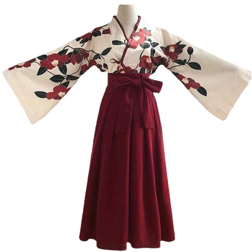 hanfu dress hanfu costume for women traditional dress traditional dress ...