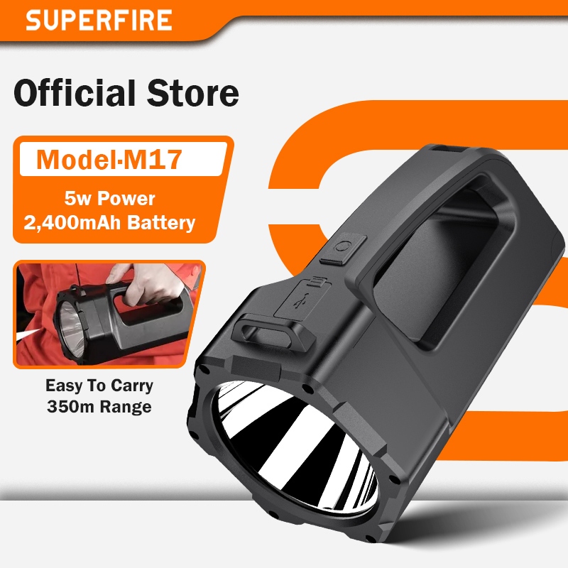 Rothenberger Superfire 2 y rápido fuego servicio copleto Kit de