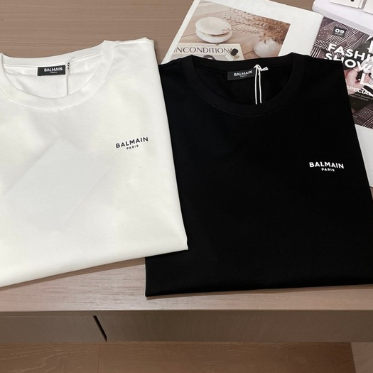 Shop balmain shirt for Sale on Shopee Philippines