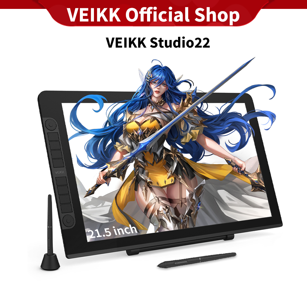 VEIKK Official Store, Online Shop | Shopee Philippines