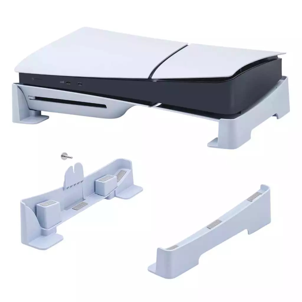 Shop ps5 slim for Sale on Shopee Philippines