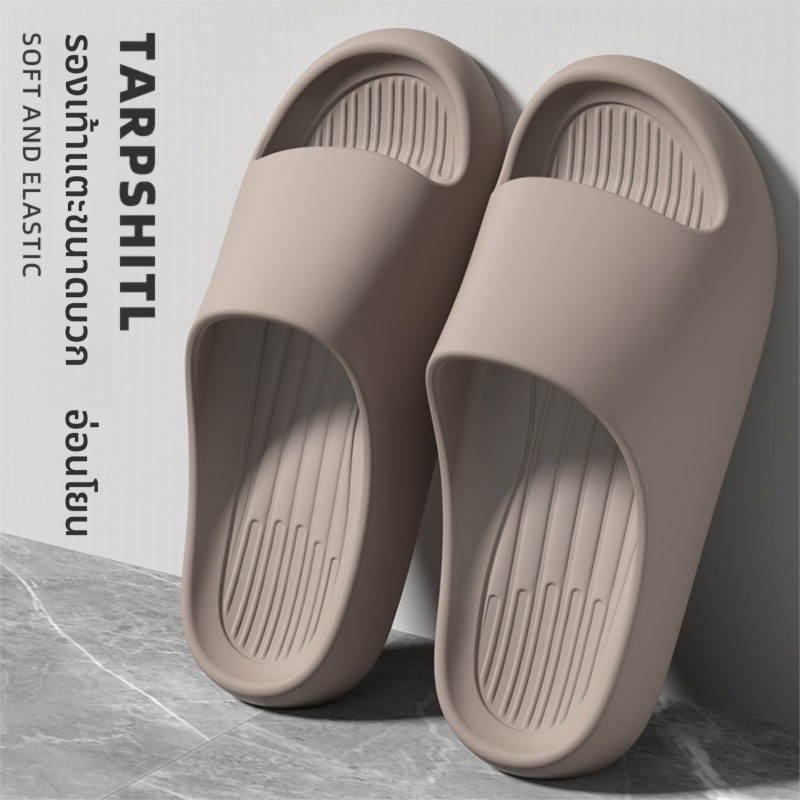 Large Size Men's Slippers-Plus Fat Extra Large Slippers, Extra Large ...