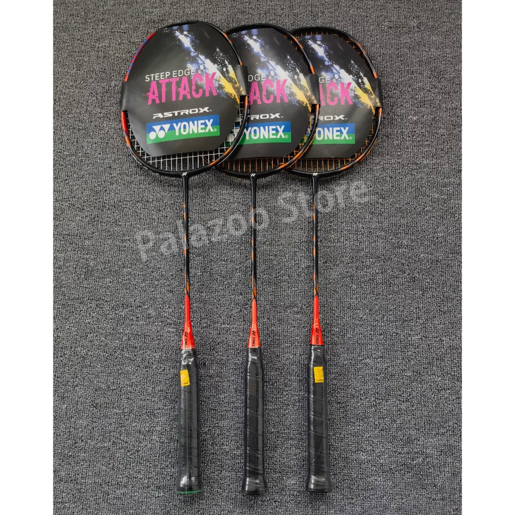 yonex astrox 77 - Best Prices and Online Promos - Oct 2026 | Shopee ...