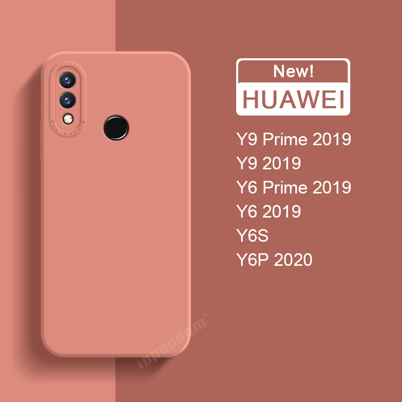 Shop phone case for Sale on Shopee Philippines