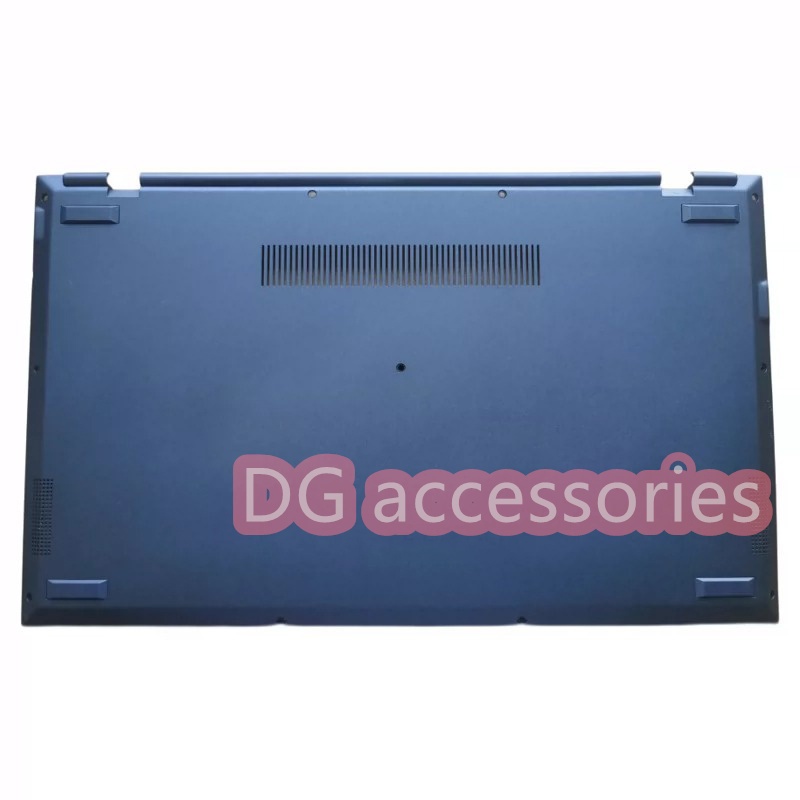 New casing chassis for ASUS ExpertBook B9450FA B9400 B9440 model case A ...