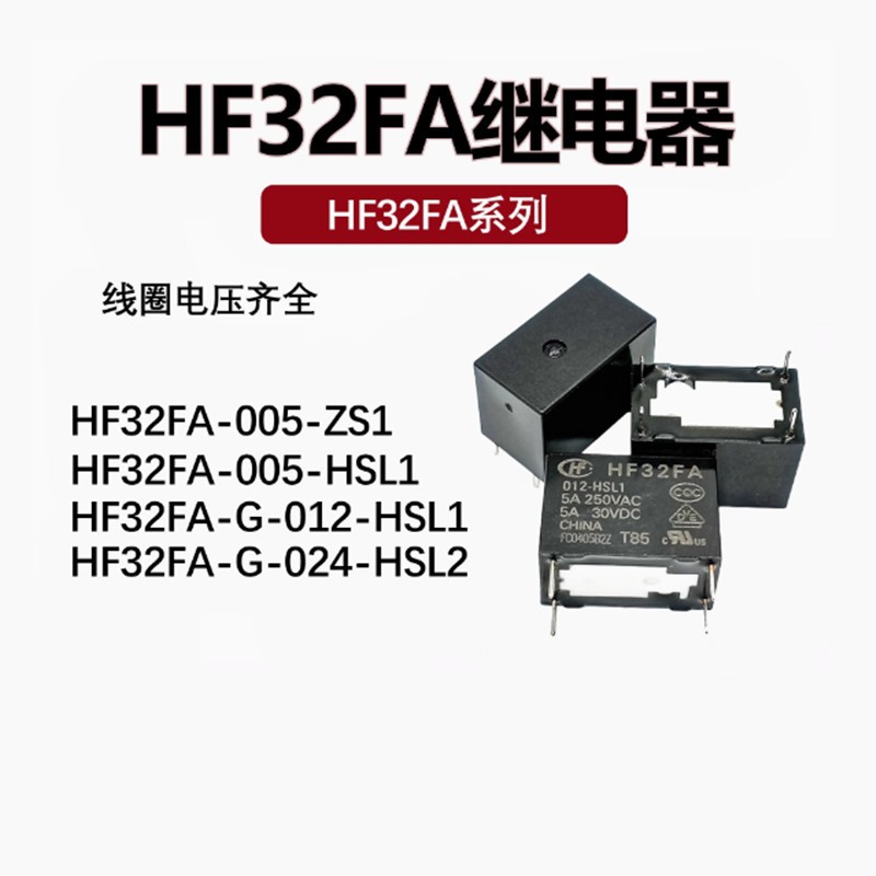 465452_5