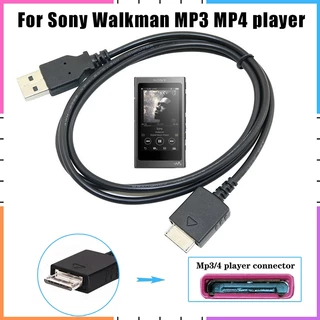 Cavo del caricatore USB DATI per SONY Walkman lettore mp3 NW-S615F S616F S618F S603 S605 NWZ-610F A800 A805 A806 A808 A815 A816 A818 44 Cavo del caricatore USB DATI per SONY Walkman lettore mp3 NW-S615F S616F S618F S603 S605 NWZ-610F A800 A805 A806 A808 A815 A816 A818 44