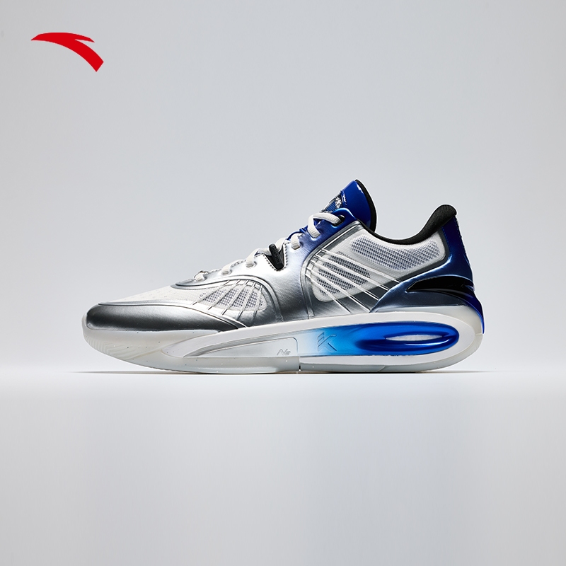 Shop anta klay thompson shoes for Sale on Shopee Philippines