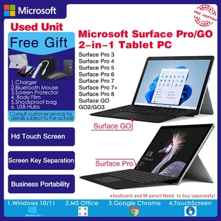 Windows 11 Pro Best Prices And Online Promos Mar 2026 Shopee