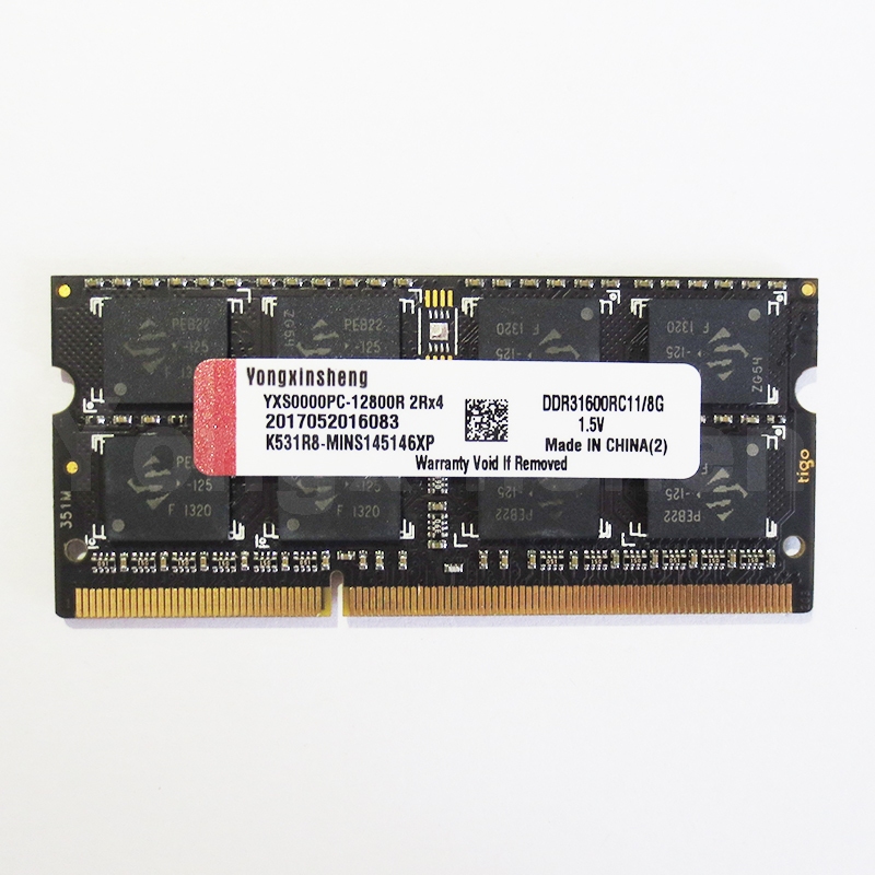 DDR4 DDR5 mSATA NVMe SSD for Softer Router Mini PC IPC(Industrial ...