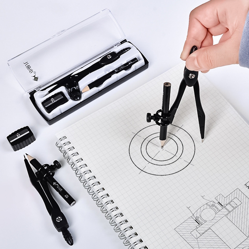 Shop compass math for Sale on Shopee Philippines