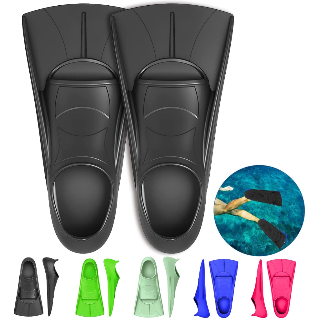 Shop diving fins for Sale on Shopee Philippines
