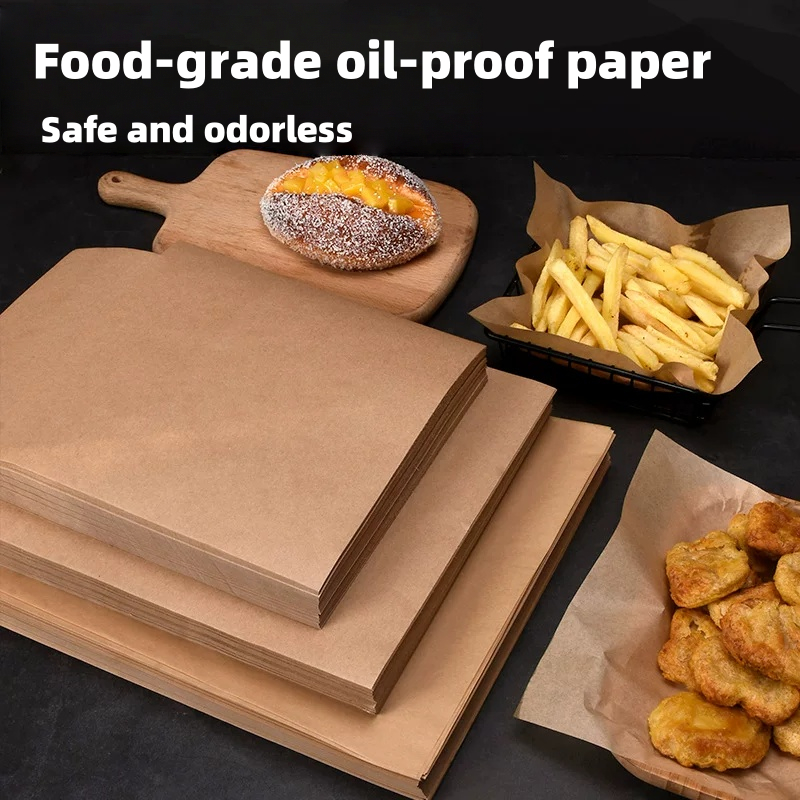 kraft paper - Best Prices and Online Promos - May 2026 | Shopee Philippines