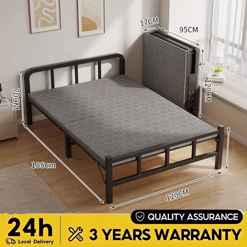 queen bed - Furniture Best Prices and Online Promos - Home & Living Oct ...