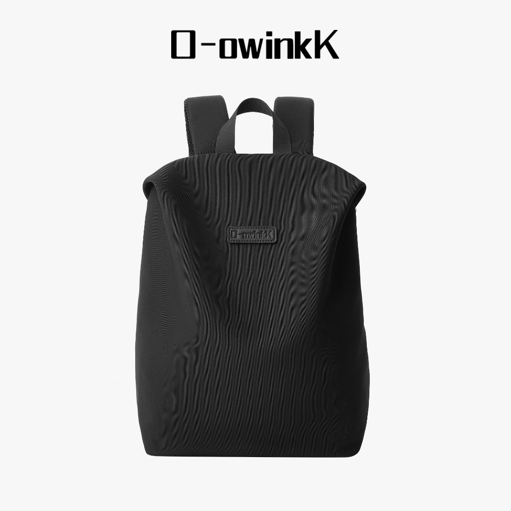 air travel toiletry ziplock bag Transparent 1L Toiletry Bag  Travel Essential for Carry-On Use  Flying  Tiger Copenhagen