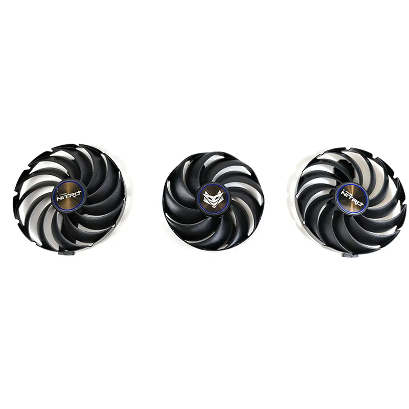 Msi gtx 1650 super gaming x ( v385-003r ) - Computer kopen